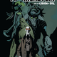 Image: Dark Horse Comics; variant by Mike Mignola